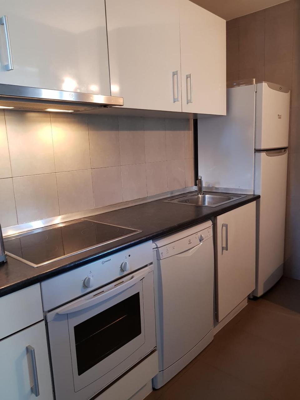 Soldeu Paradis Pleta Εξωτερικό φωτογραφία