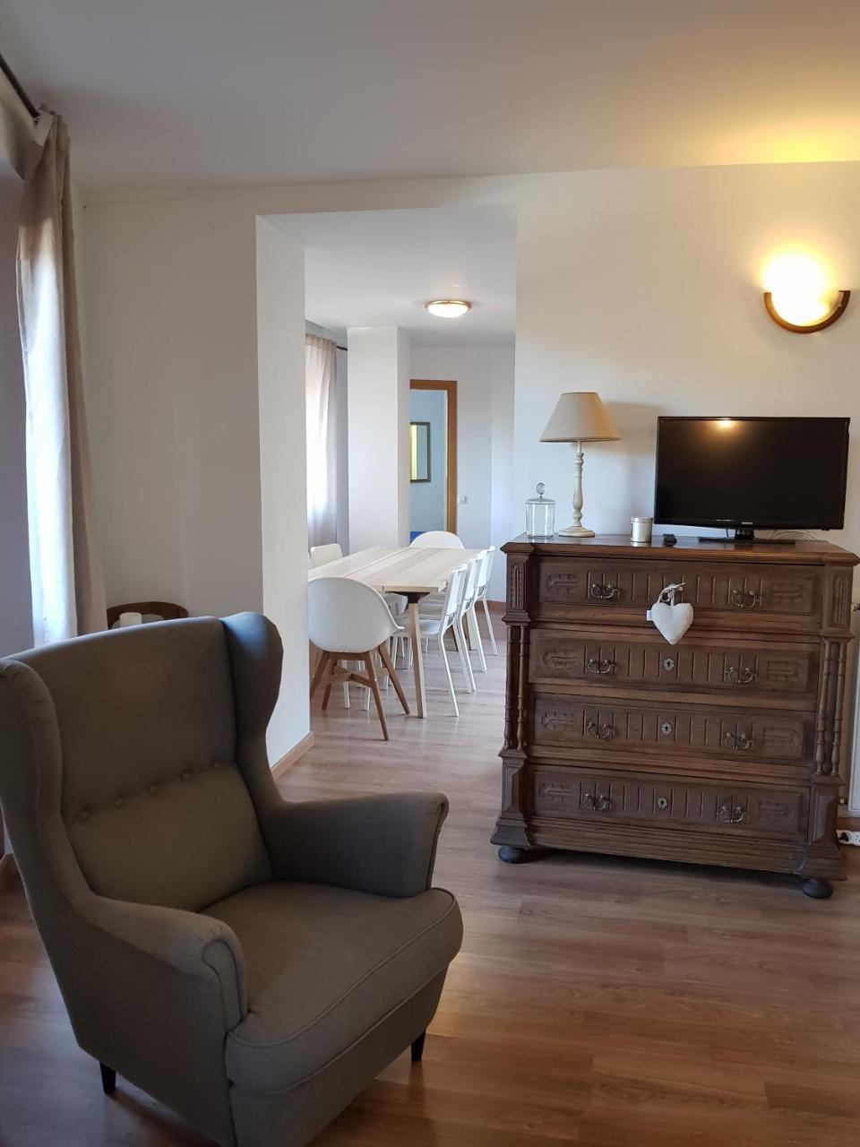 Soldeu Paradis Pleta Εξωτερικό φωτογραφία