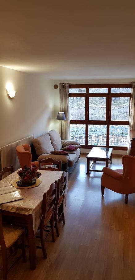 Soldeu Paradis Pleta Εξωτερικό φωτογραφία